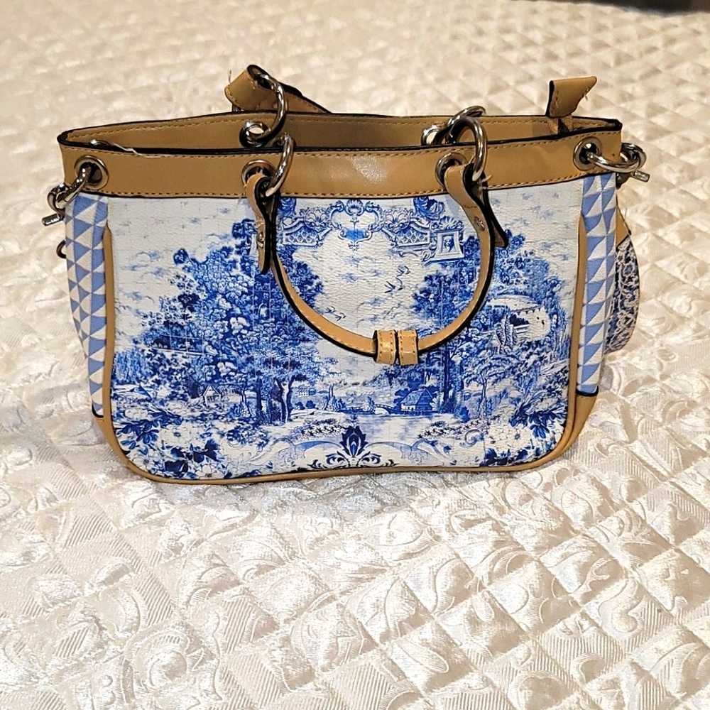 Hand Bag 👜